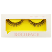 Boldface Lashes - Mini Statement (Packaging Shot)